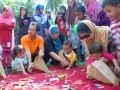 Tn DSC 0698